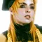 Dorian Electra filmleri