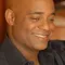 Dorian Holley filmleri