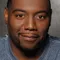 Dorian Lockett filmleri