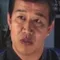 Dorian Tan Tao-Liang filmleri