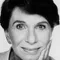 Doris Belack filmleri