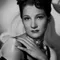 Doris Dowling filmleri