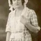 Doris Lloyd filmleri