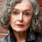 Doris McCarthy filmleri