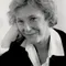 Doris Petrie filmleri