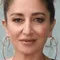 Doris Younane filmleri