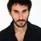 Doron Ben-David filmleri