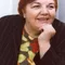 Dorotea Bárcena filmleri