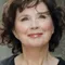 Dorothée Berryman filmleri