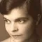 Dorothy Adams filmleri
