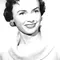 Dorothy Alison filmleri