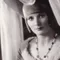 Dorothy Davis filmleri