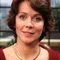 Dorothy Fielding filmleri