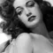 Dorothy Lamour filmleri