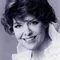 Dorothy Loudon filmleri