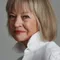 Dorothy Lyman filmleri