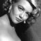 Dorothy Malone filmleri