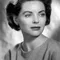 Dorothy McGuire filmleri