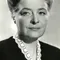 Dorothy Peterson filmleri