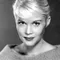 Dorothy Provine filmleri