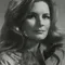 Dorothy Tristan filmleri