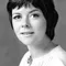 Dorothy Tutin filmleri