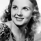 Dorris Bowdon filmleri