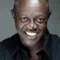 Dorsey Wright filmleri