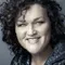Dot-Marie Jones filmleri