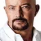 Doug Abrahams filmleri
