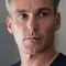 Doug Allen filmleri