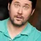 Doug Benson filmleri