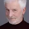 Doug Burch filmleri