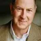 Doug Cox filmleri