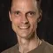 Doug Dawson filmleri