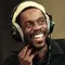 Doug E. Doug filmleri
