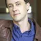 Doug Hurley filmleri