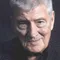Doug Lennox filmleri