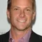 Doug Savant filmleri