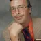 Doug Stanhope filmleri