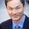 Doug Yasuda filmleri
