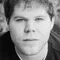 Douggie McMeekin filmleri