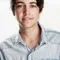 Dougie Baldwin filmleri