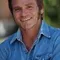 Douglas Bennett filmleri
