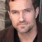 Douglas Everett Davis filmleri
