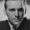 Douglas Fairbanks Jr. filmleri