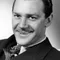 Douglas Fowley filmleri