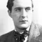 Douglas Gilmore filmleri