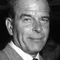 Douglas Kennedy filmleri
