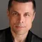 Douglas Kidd filmleri